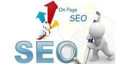 Photo of On Page SEO